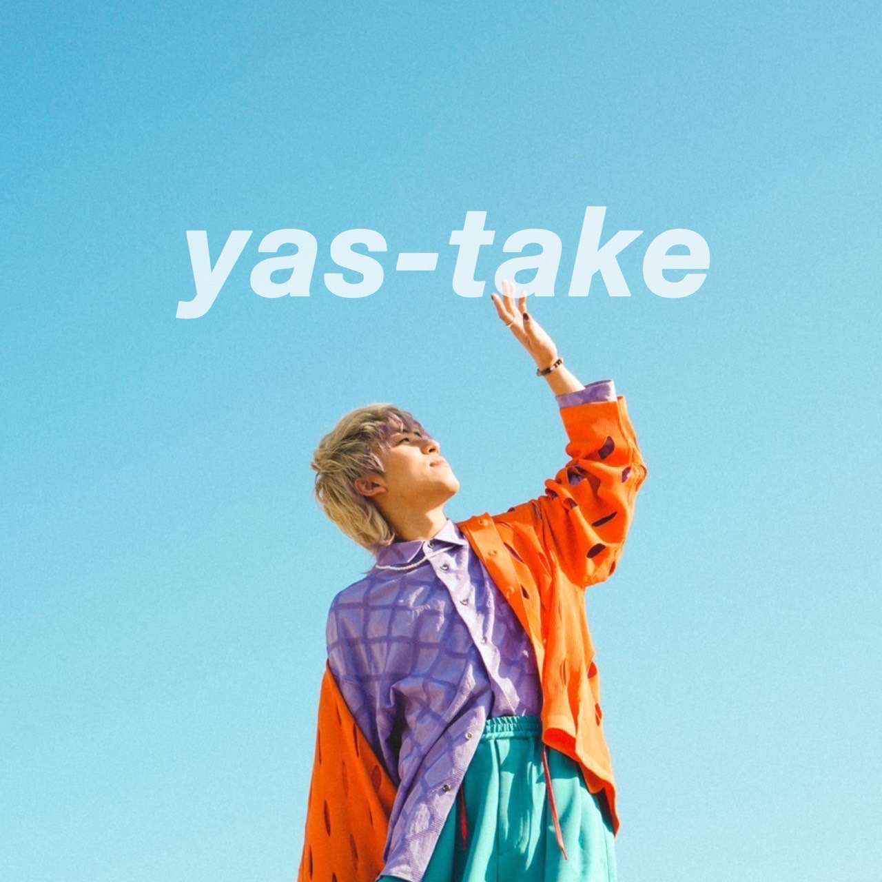 yas-take